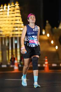 BIB: 46745
                            <button type="button" onclick="openModal(23205314)" class="btn btn-primary btn-sm float-right btn-popup" data-toggle="modal" data-target=".modal-high-quality">
                        <i class="fas fa-shopping-cart"></i> Add to Cart
                    </button>
                                            <button type="button" onclick="isThisMe(23205314, true)" class="btn btn-success btn-sm float-right btn-popup btn-isme hidden" data-toggle="tooltip" data-placement="bottom" title="นี่คือรูปของคุณใช่ไหม คลิกที่นี่เพื่อเอาเข้าอัลบั้ม">
                        <i class="fas fa-plus"></i> Add to album
                    </button>
                    <button type="button" onclick="isThisMe(23205314, false)" class="btn btn-warning btn-sm float-right btn-popup btn-isnotme hidden">
                        <i class="fas fa-ban"></i> Remove from album
                    </button>